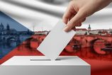 Volby v Cesku 2025 ONLINE Odhady vysledkov poobede