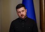 Volodymyr Zelenskyj Taktika Ruska spociva v zabijani a terore