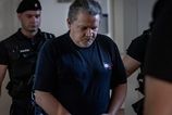 Zachranar obvineny z unosu sa otocil v pripade