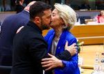 Zadrzany balik pre Kyjev Fico a Orban nie su jedini