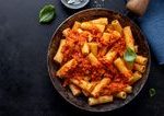 6 najcastejsich chyb pri vareni cestovin