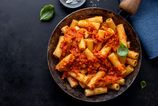 6 najcastejsich chyb pri vareni cestovin