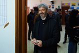 Aj Taliani maju Roberta Fica Menovec slovenskeho premiera je prezidentom Kampanie