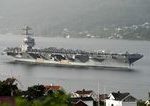 Americke bombardery preleteli nad Venezuelou vojna sa blizi