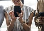 Australia bojuje s online gangami dievcata lovia na socialnych sietach