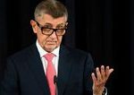 Babis ako prvy odsudeny cesky premier