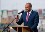 Belgicky minister obrany vylucuje amatera za dronmi