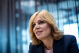Cestni ludia bez ochrany opozicia sa obrati na Brusel