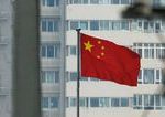 Cina vydala zatykac na taiwanskych influencerov za separatizmus