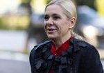 Denisa Sakova Vynimka zo sankcii na rusku ropu by sa mala tykat aj Slovnaftu