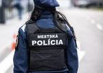 Dodrzujte bezpecnost pocas Dusiciek Policia radi ako predist rizikam