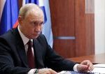 EU vyzyva Moskvu aby prestala s jadrovymi hrozbami