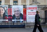 Emmanuel Macron oznamil prelom Iran prepustil francuzsky par po troch rokoch