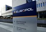Europol pomohol odhalit lotyssku zoldniersku skupinu pri pokuse o unos albanskeho drogoveho lidra