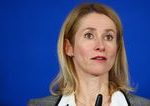 Europska komisia navrhuje plan na rychlejsi presun vojsk