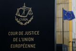 Europska unia celi korupcii a naporom na sudy