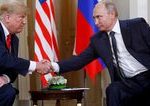 Ficovo jasanie nad Trumpovym planom pre Ukrajinu dokaz je ze EU ho musi odmietnut