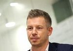 Historia sa pise doma odkazuje lider TISZA Orbanovi pred stretnutim s Trumpom