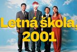 Hit z Karlovych Varov prichadza do slovenskych kin Letna skola 2001 prvy cesko slovensko vietnamsky film