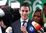 Holandsko bude mat najmladsieho premiera D66 porazilo Wildersa