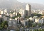 Iran kvoli suchu planuje vypadky vody v Teherane