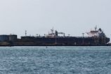 Iranske revolucne gardy potvrdili zadrzanie tankera v Perzskom zalive