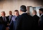 Kontroverzne ustavne zmeny dnes vstupili do platnosti