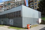 Kosice zatajili exekuciu peniaze na teplovody zamrzli