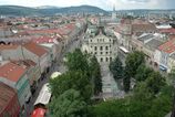Kosicke mestske zastupitelstvo schvalilo rozpocet na buduci rok