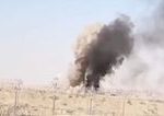 Krach rokovani v Turecku Afganska vlada a Pakistan si vycitaju nezodpovednost