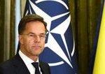Mark Rutte pozaduje silnejsie odstrasujuce kapacity NATO proti hrozbam z Ruska