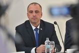 Mestski poslanci v Revucej vyzyvaju primatora aby zvazil zotrvane vo funkcii