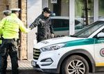 Miernejsie tresty v praxi Zhorsenie situacie a narast kriminality