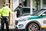 Miernejsie tresty v praxi Zhorsenie situacie a narast kriminality