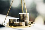 Mzdy zamestnancov Uradu Trencianskeho samospravneho kraja stupnu o 2 percent