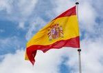 Nehoda v bani v Spanielsku zabila jedneho banika