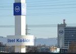 Nippon Steel upevnuje vedenie v Kosiciach Novi manazeri su uz v Europe