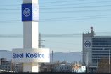 Nippon Steel upevnuje vedenie v Kosiciach Novi manazeri su uz v Europe