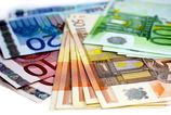 Novym riaditelom Agentury pre riadenie statneho dlhu a likvidity bude Peter Soltys