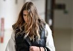 Obzalovana Ela Macejkova z kauzy sikany v Miloslavove dostala podmienku