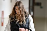Obzalovana Ela Macejkova z kauzy sikany v Miloslavove dostala podmienku