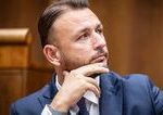 Odbornici varuju zrusenie Uradu na ochranu oznamovatelov je brutalnym zasahom do pravneho statu