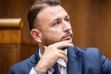 Odbornici varuju zrusenie Uradu na ochranu oznamovatelov je brutalnym zasahom do pravneho statu