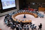 Palestinska samosprava ziada splnenie rezolucie OSN o Gaze