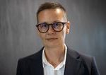 Pamela Zaleska sa opat postavi pred disciplinarny sud