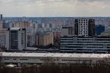 Petrzalka bude v roku 2026 hospodarit s viac ako 131 milionmi eur