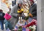 Po utoku nedaleko Bieleho domu sprisnuje USA pravidla migracie