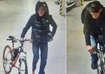 Policia riesi kradeze bicyklov v Bratislave ukazala zabery