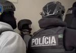 Policia rozbila drogovu siet v akcii Juan