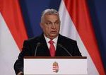 Polovica Madarov veri v vitazstvo Orbana vo volbach
